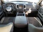 2017 Ram 1500 Slt for Sale in Houston, TX - Front End
