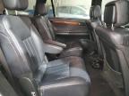 2007 Mercedes-Benz R 350 for Sale in Woodhaven, MI - Front End