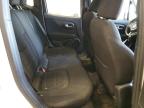2020 Jeep Renegade Latitude for Sale in San Antonio, TX - Minor Dent/Scratches