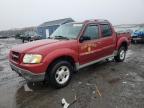 2003 Ford Explorer Sport Trac  იყიდება Assonet-ში, MA - Normal Wear