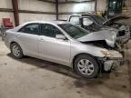 2011 Toyota Camry Base na sprzedaż w Eldridge, IA - Front End