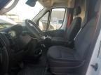 Wilmer, TX에서 판매 중인 2023 Ram Promaster 3500 3500 High - Top/Roof