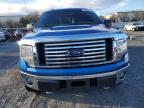 2011 Ford F150 Supercrew   for Sale in Las Vegas, NV - Rear End