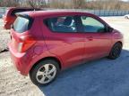 2020 Chevrolet Spark Ls for Sale in Prairie Grove, AR - Mechanical
