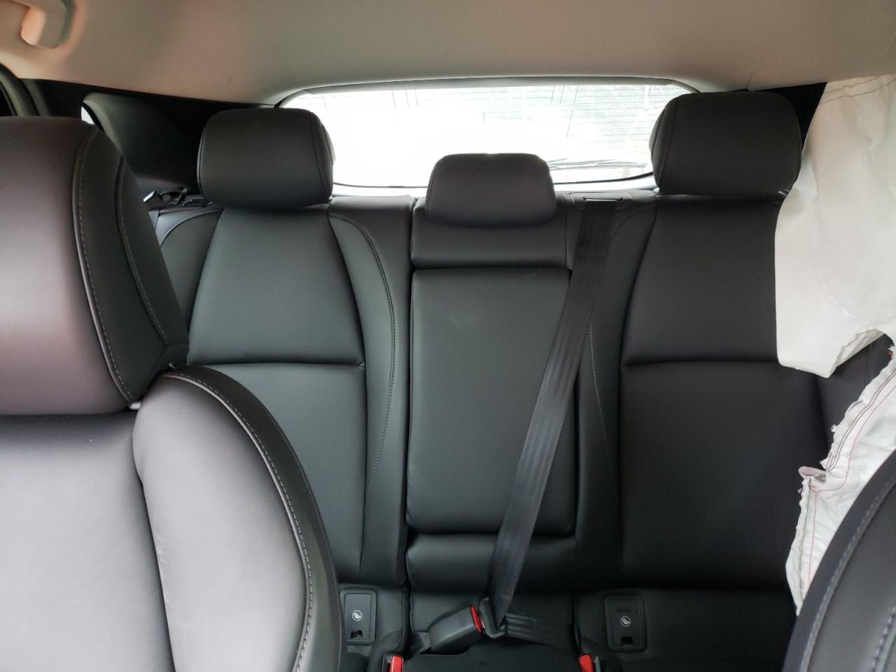 2023 Mazda CX-30 - Image 10