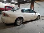 2011 Buick Lucerne Cxl na sprzedaż w Ebensburg, PA - Front End