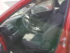 2024 Subaru Impreza  for Sale in Seaford, DE - Rear End