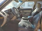 2012 Kia Soul + for Sale in Pekin, IL - Front End
