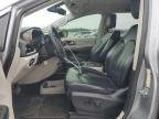 2020 Chrysler Voyager Lxi იყიდება Fredericksburg-ში, VA - Front End