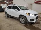 2018 Chevrolet Trax 1Lt на продаже в Lansing, MI - Rear End