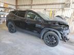 2024 Gmc Terrain Sle за продажба в Abilene, TX - Front End