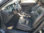 2015 Honda Accord Exl იყიდება Las Vegas-ში, NV - Undercarriage