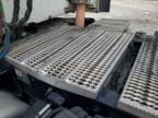 2017 Peterbilt 579 Semi Truck en Venta en Florence, MS - Normal Wear