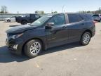 2020 Chevrolet Equinox  იყიდება Dunn-ში, NC - Front End