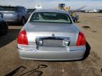 2006 Lincoln Town Car Signature Limited на продаже в Brighton, CO - Front End