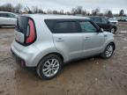 2017 Kia Soul + zu verkaufen in Central Square, NY - Front End