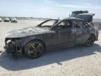2018 Audi A4 Premium Plus for Sale in San Antonio, TX - Burn