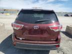 Kansas City, KS에서 판매 중인 2014 Toyota Highlander Le - Front End
