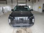 2025 Hyundai Palisade Sel Premium na sprzedaż w Lexington, KY - Hail