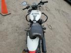 2019 Harley-Davidson Xg500  за продажба в Greenwell Springs, LA - Mechanical