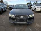 2015 Audi A4 Premium продається в Denver, CO - Rear End