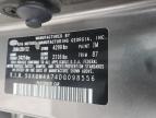 2013 Kia Optima Lx de vânzare în Sun Valley, CA - Vandalism