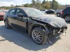 2015 Lexus Is 250 for Sale in Harleyville, SC - Front End