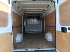 2020 PEUGEOT BOXER 435 for sale at Copart WISBECH