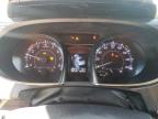Houston, TX에서 판매 중인 2015 Toyota Avalon Xle - Side