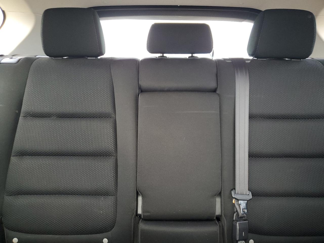 2016 Mazda CX-5 - Image 10