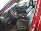 2022 Toyota Highlander Xle იყიდება Franklin-ში, WI - All Over