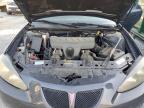 2008 Pontiac Grand Prix  for Sale in Spartanburg, SC - Side