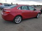 2014 Buick Verano Convenience for Sale in Brookhaven, NY - Front End