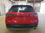 2023 Honda Hr-V Sport for Sale in Mocksville, NC - Front End