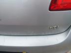 2014 RENAULT MEGANE D-Q for sale at Copart BRISTOL