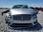 2020 Lincoln Mkz Reserve zu verkaufen in Arcadia, FL - Front End