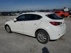 2016 Mazda 3 Sport for Sale in Sikeston, MO - Front End