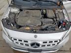 2020 Mercedes-Benz Gla 250 for Sale in Grand Prairie, TX - Hail
