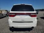 2020 Dodge Durango R/T for Sale in Riverview, FL - Front End