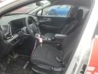 2023 KIA SPORTAGE LX   for sale at Copart QC - MONTREAL