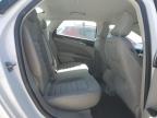 2018 Ford Fusion Se за продажба в Temple, TX - Rear End