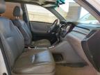 2004 Toyota Highlander Base en Venta en Sun Valley, CA - Undercarriage