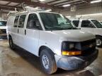 2013 Chevrolet Express G2500  for Sale in Elgin, IL - Normal Wear