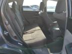 2013 Honda Cr-V Ex for Sale in Spartanburg, SC - Front End