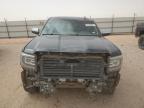 Andrews, TX에서 판매 중인 2017 Gmc Sierra K1500 Slt - Front End
