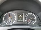 2013 Volkswagen Tiguan S للبيع في Martinez، CA - Front End