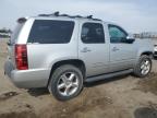 2013 Chevrolet Tahoe K1500 Ltz للبيع في Fredericksburg، VA - Front End