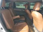 2018 Toyota Highlander Limited for Sale in Oklahoma City, OK - Front End