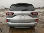 2024 Ford Escape St Line Select for Sale in Chicago Heights, IL - Front End