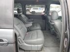 2004 Honda Odyssey Exl de vânzare în Van Nuys, CA - Front End